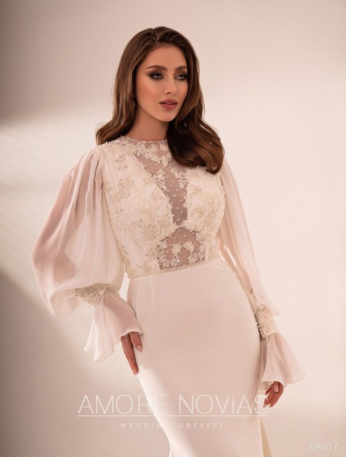 https://amore-novias.com/images/stories/virtuemart/product/AIR017       (2).jpg